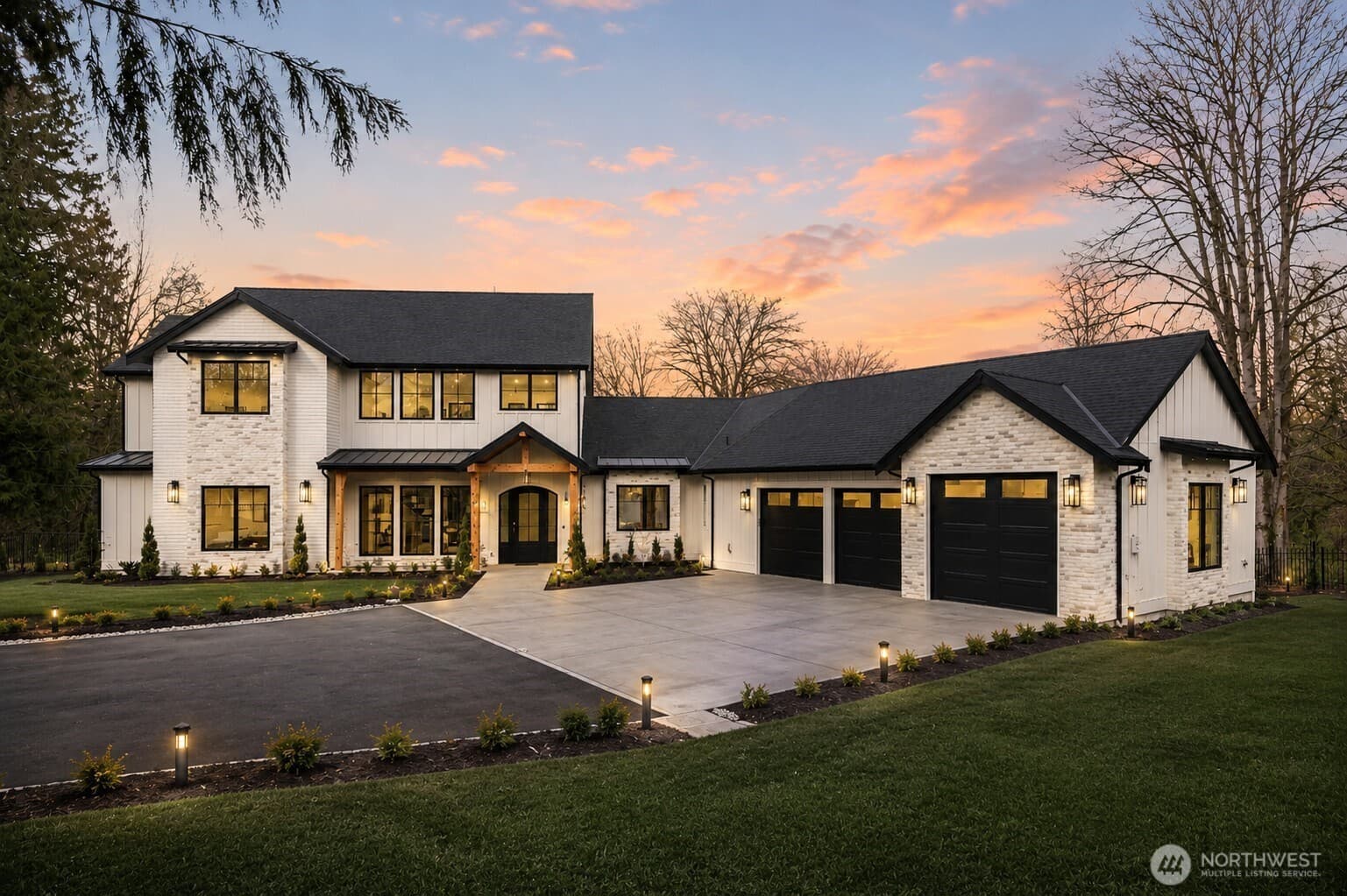 Property at 20226 Welch Road