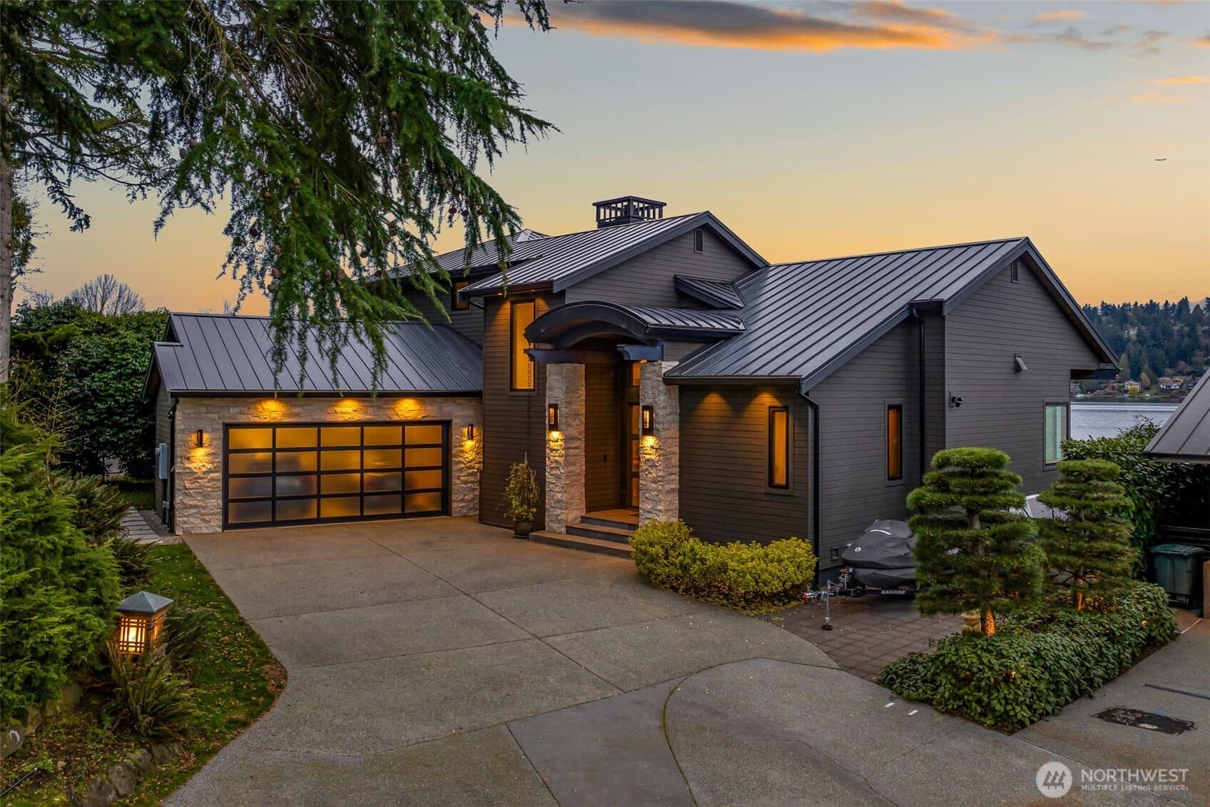 Property at 5629 Pleasure Point Lane SE