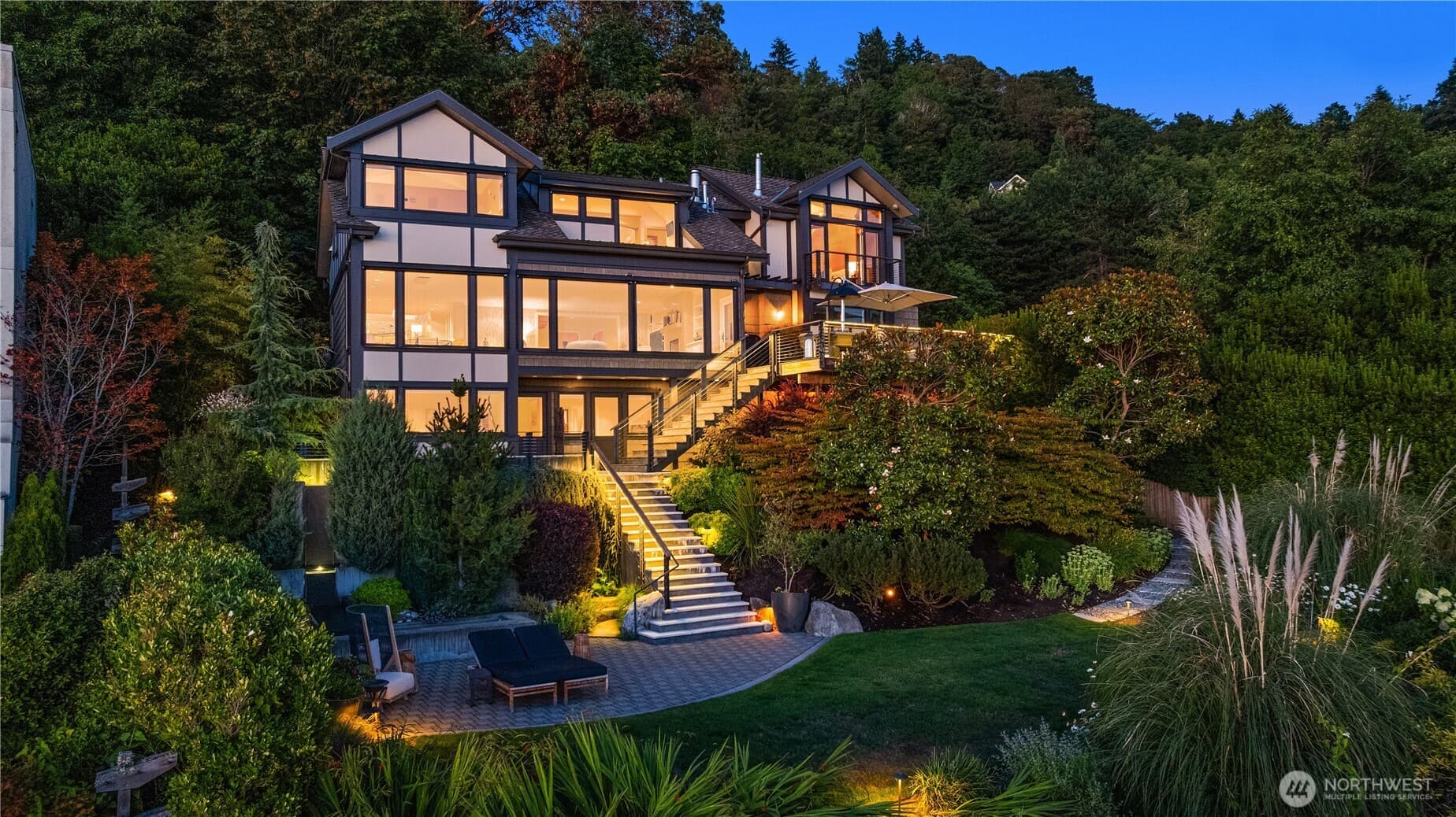 Property at 10411 Maplewood Place SW
