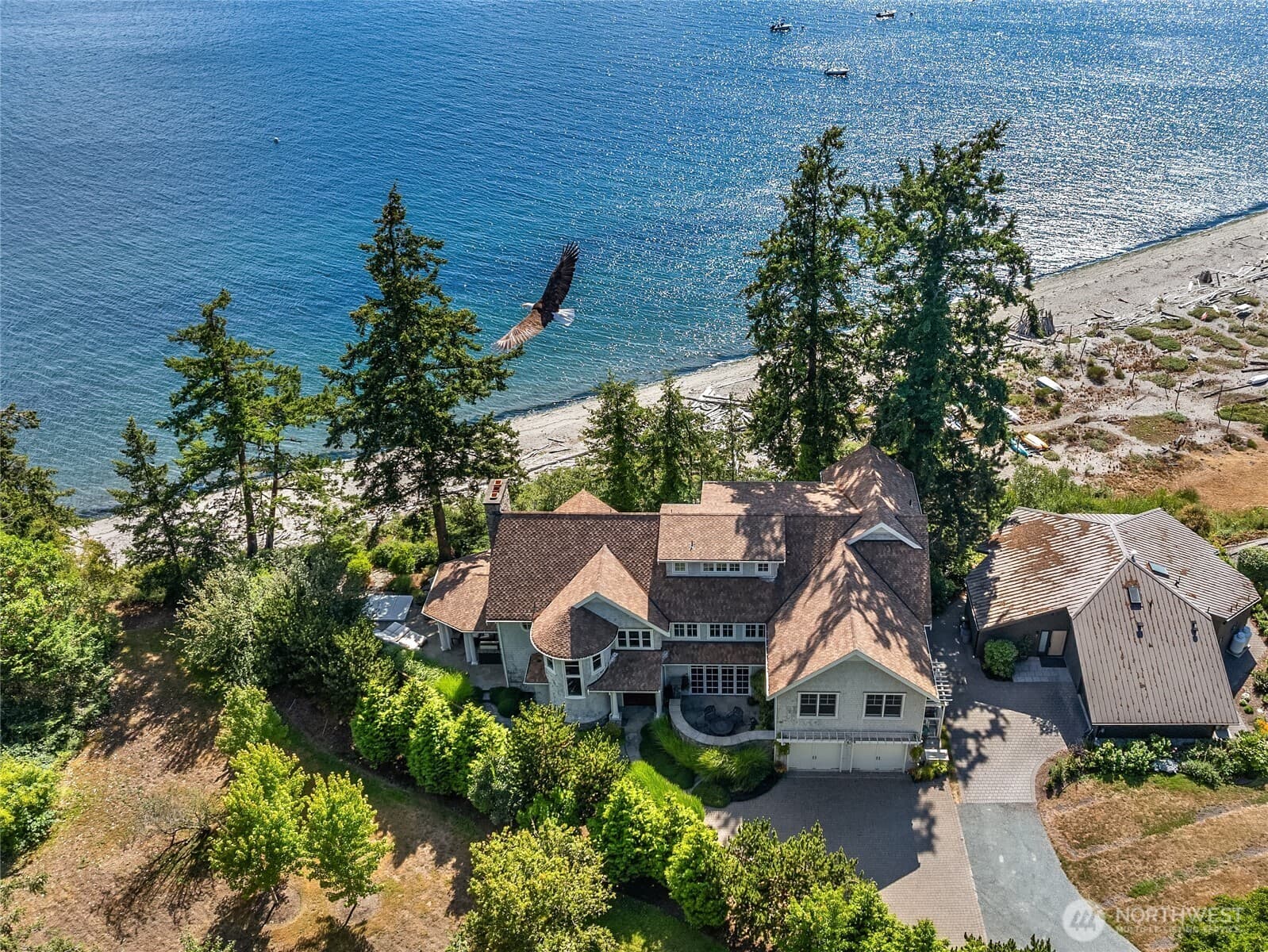 Property at 5608 Tara Drive