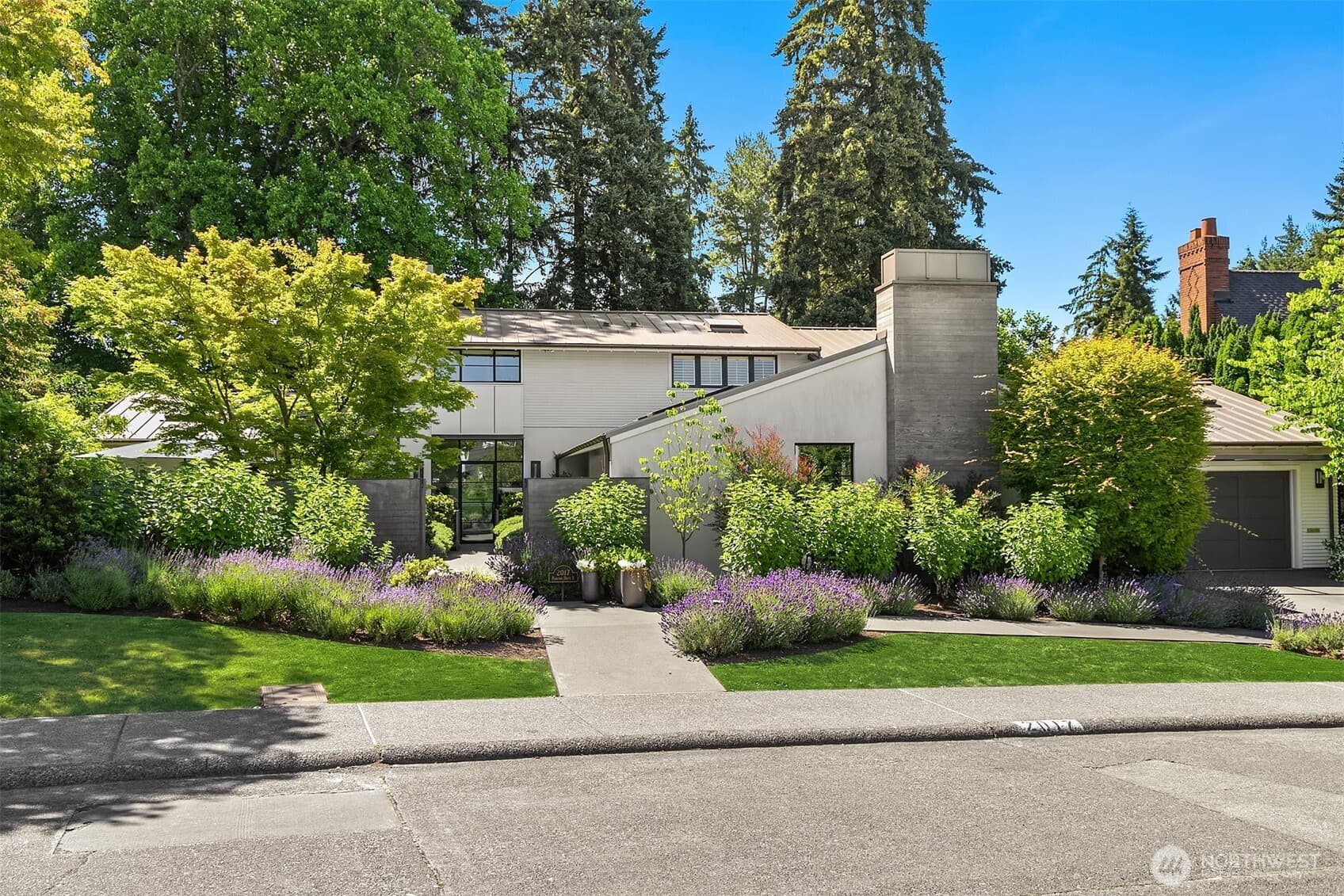 Property at 2017 Parkside Drive E