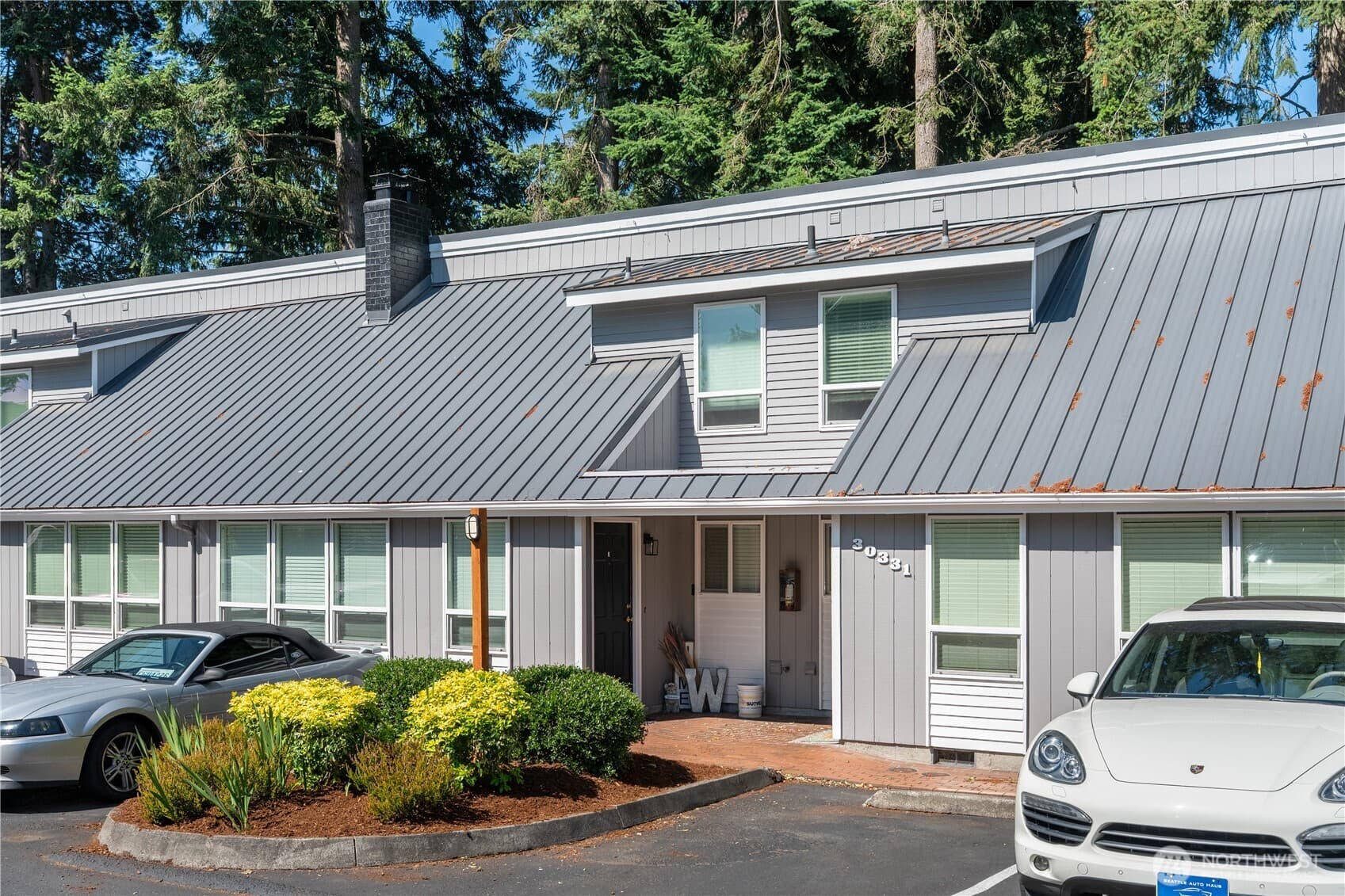 Property at 30323 15th Court S