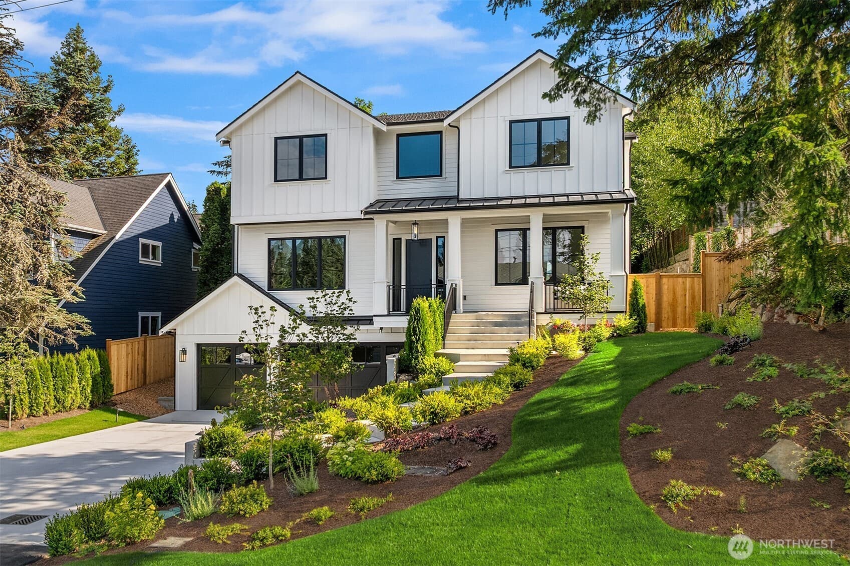 Property at 10415 SE 13th Street
