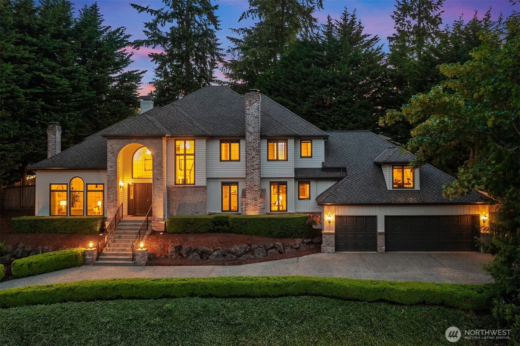 Property at 4651 171st Avenue SE