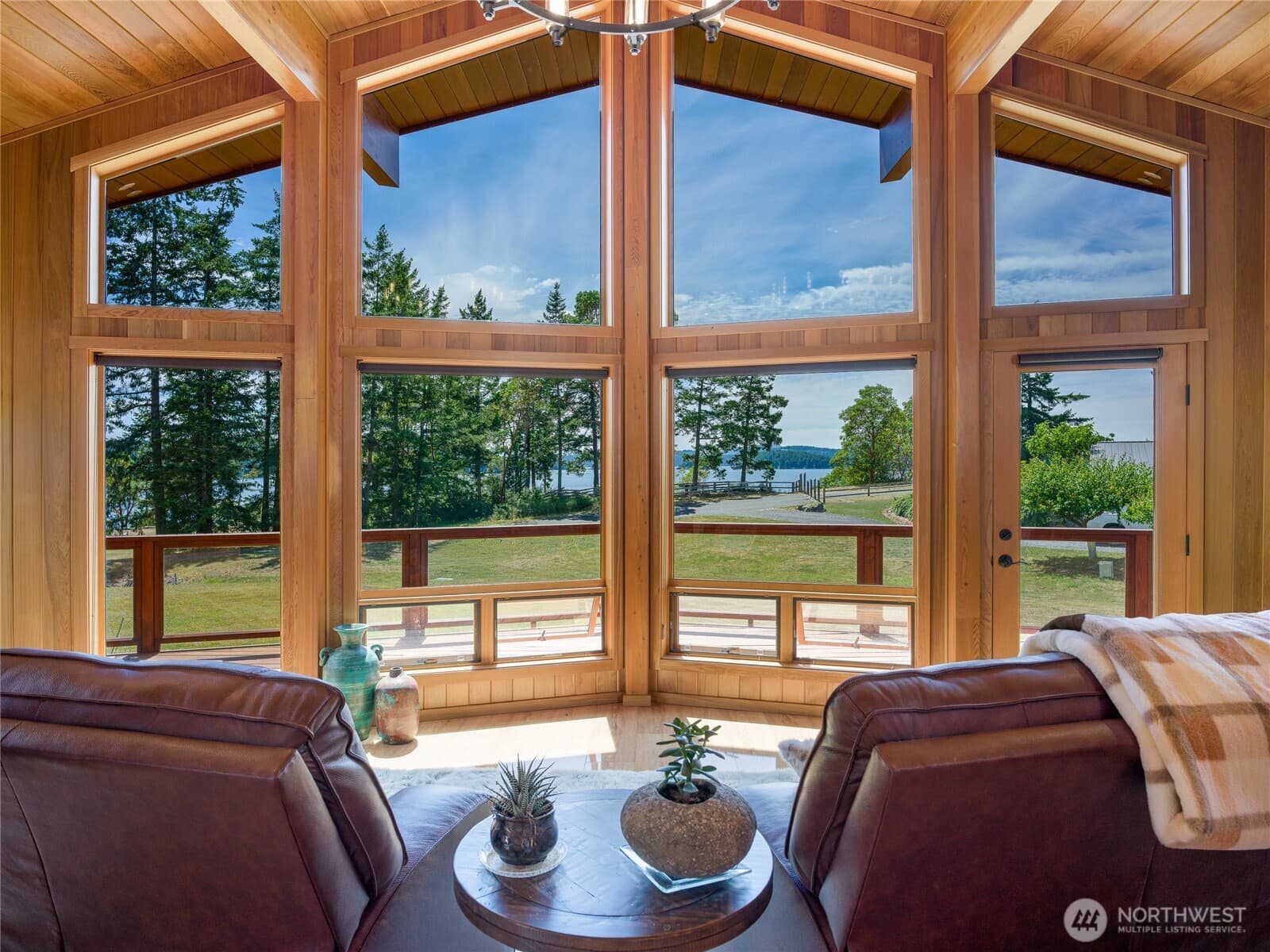 Property at 5780 Deer Harbor Road
