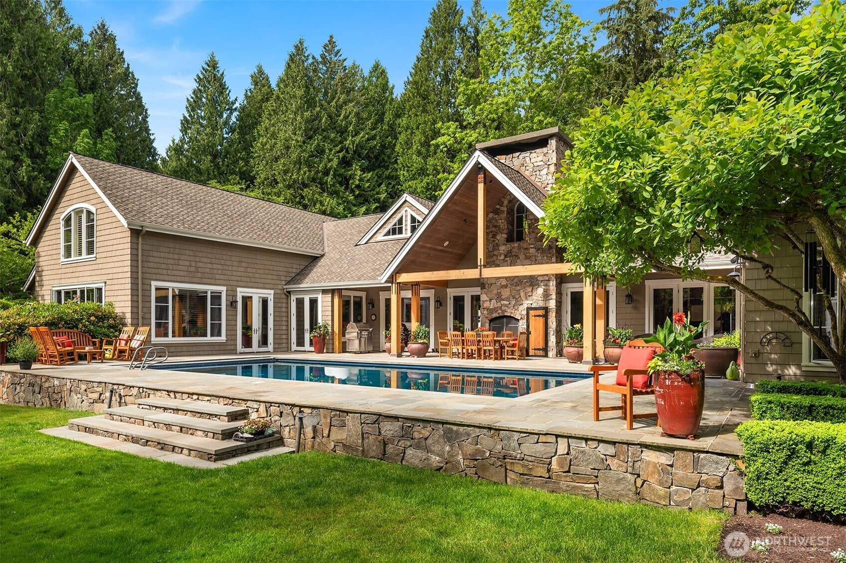 Property at 20530 SE 19th Street