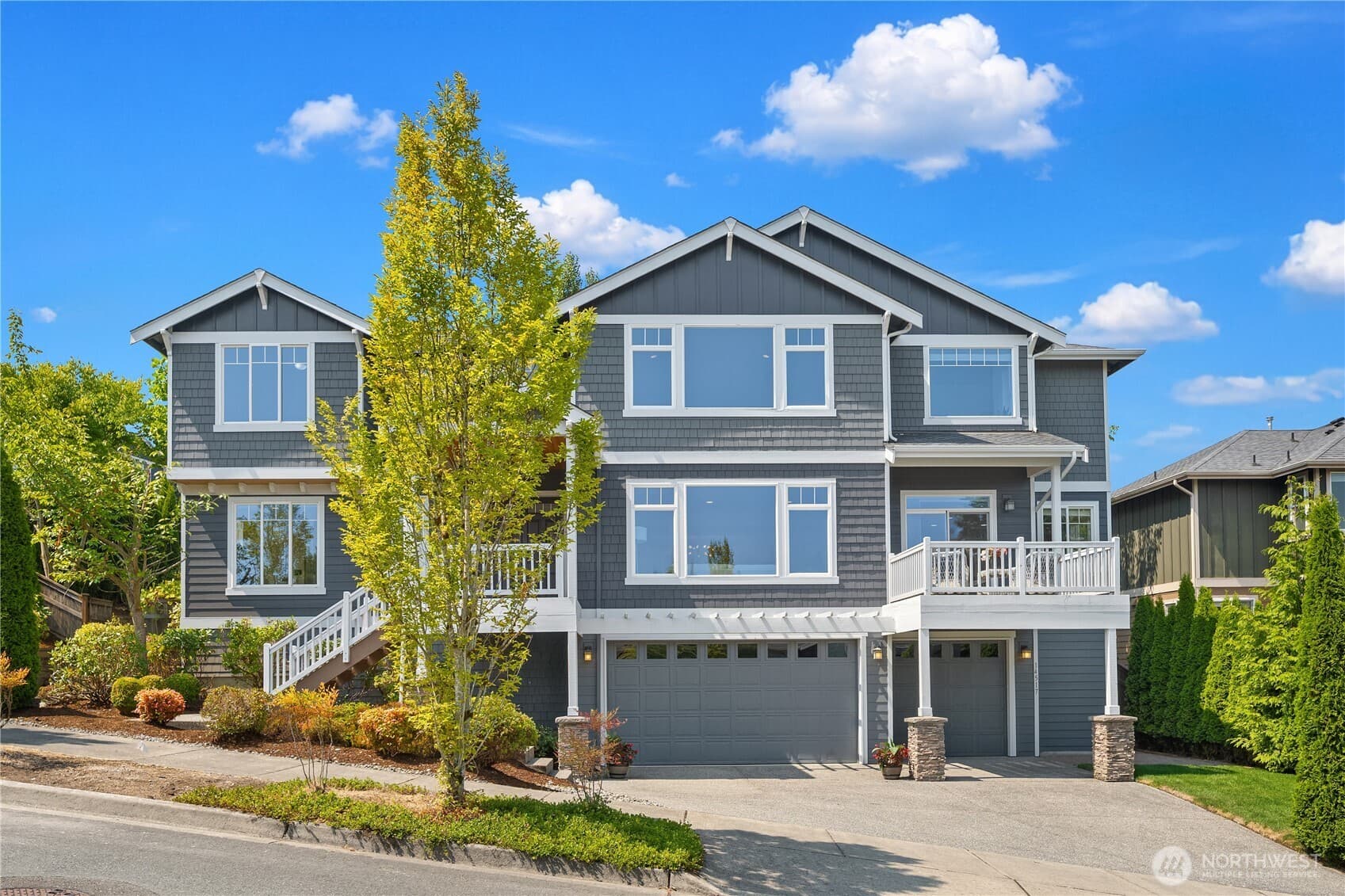 Property at 14517 99th Avenue NE