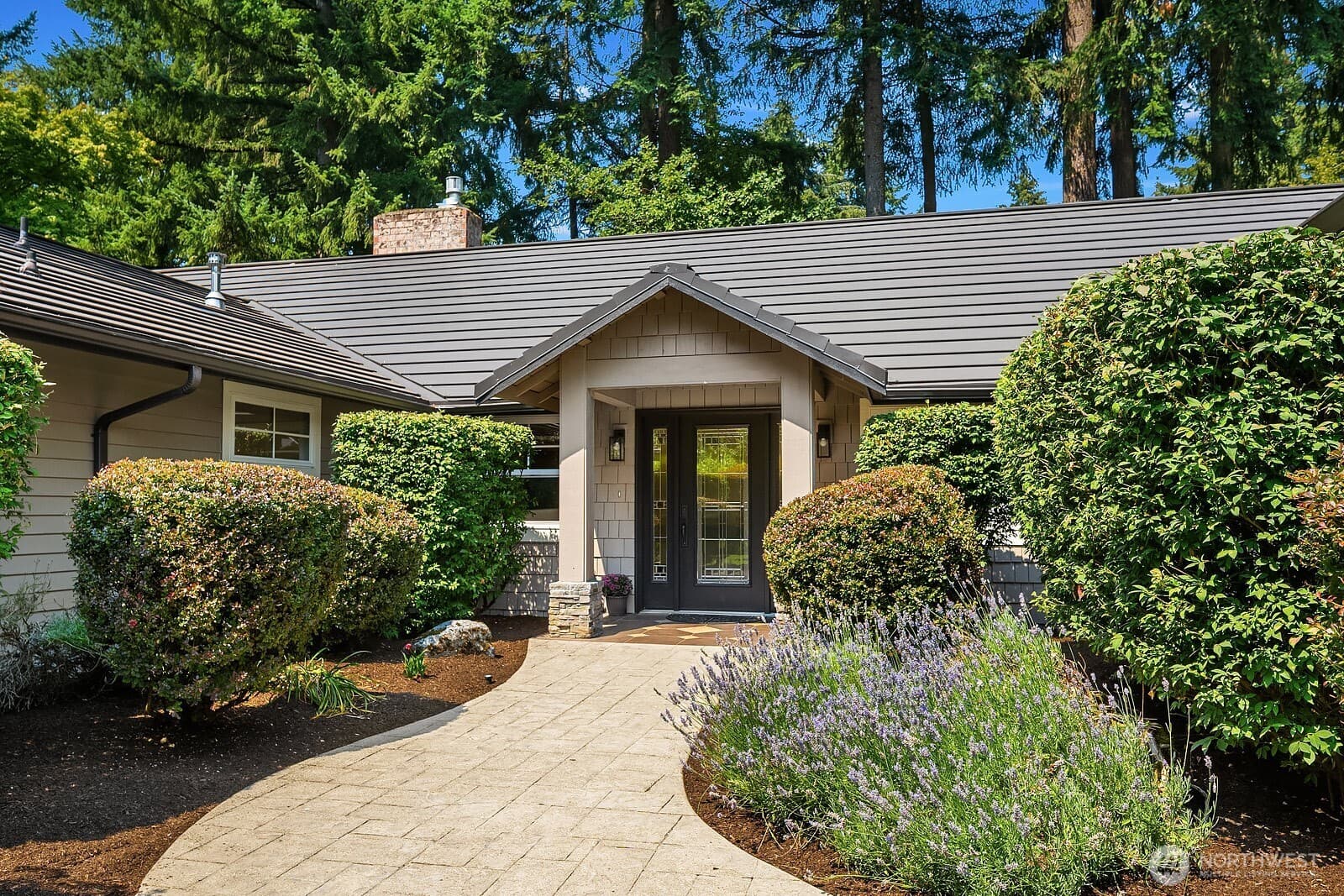 Property at 8534 SE 79th Place