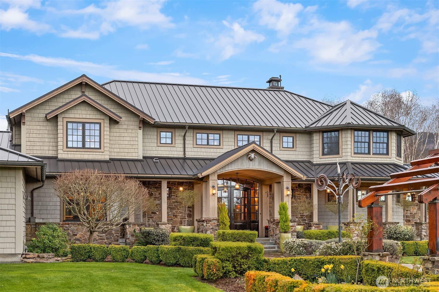 Property at 231 River Run Road