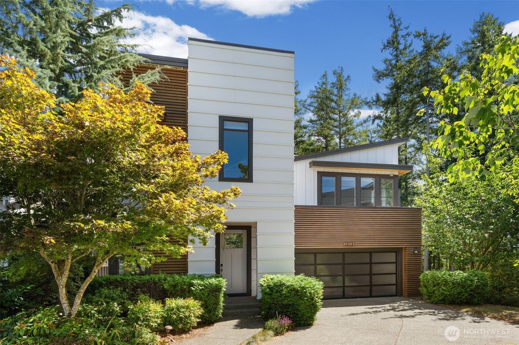 Property at 1073 Pine Crest Circle NE