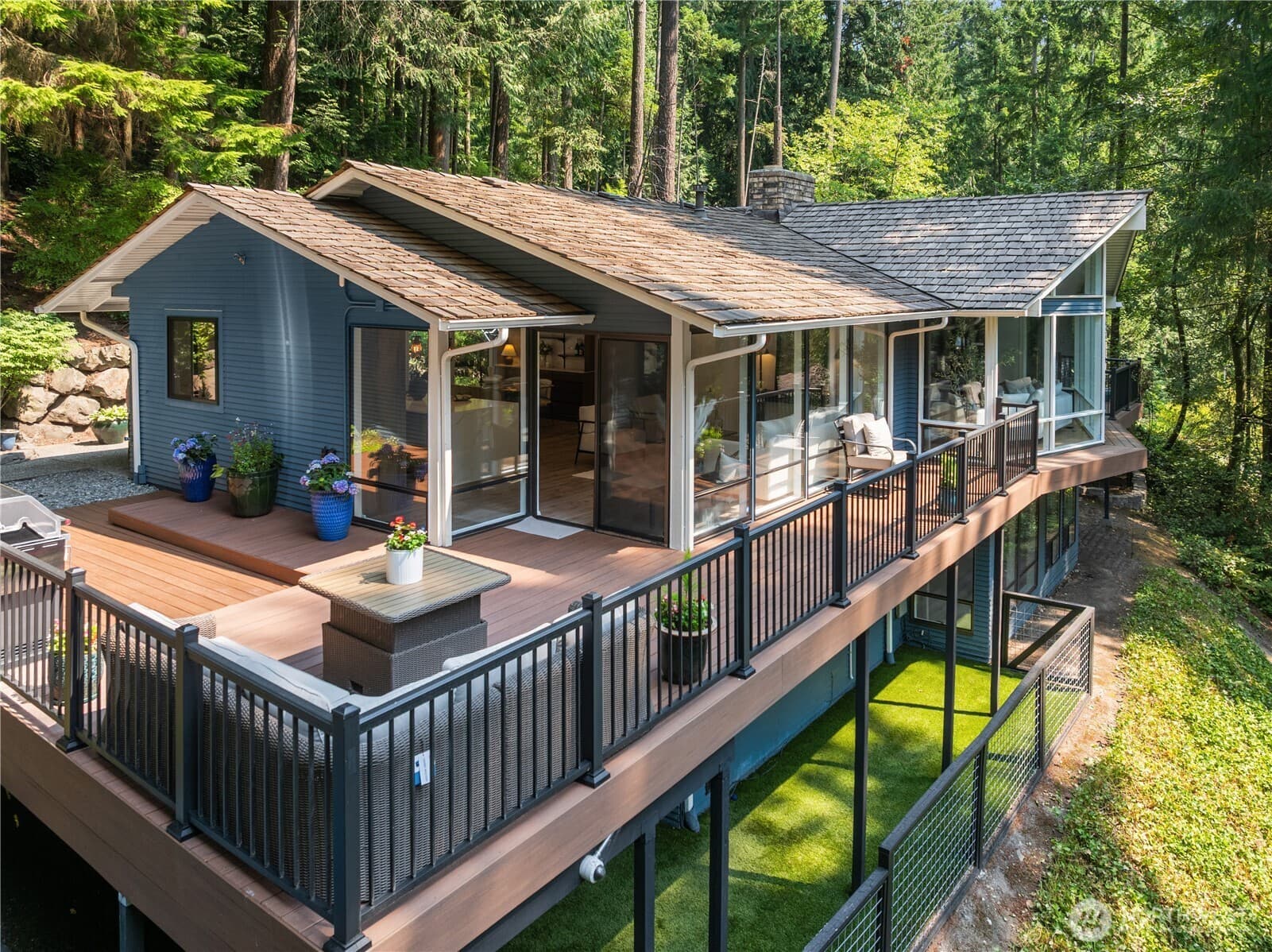 Property at 3718 130th Avenue NE