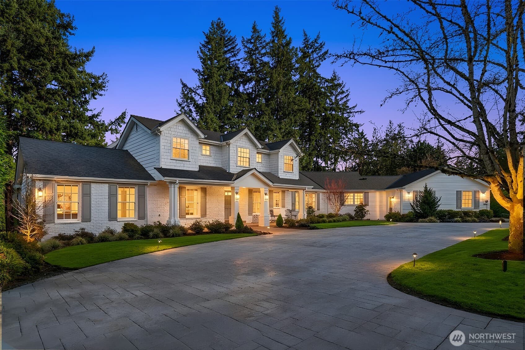 Property at 2242 79th Avenue NE