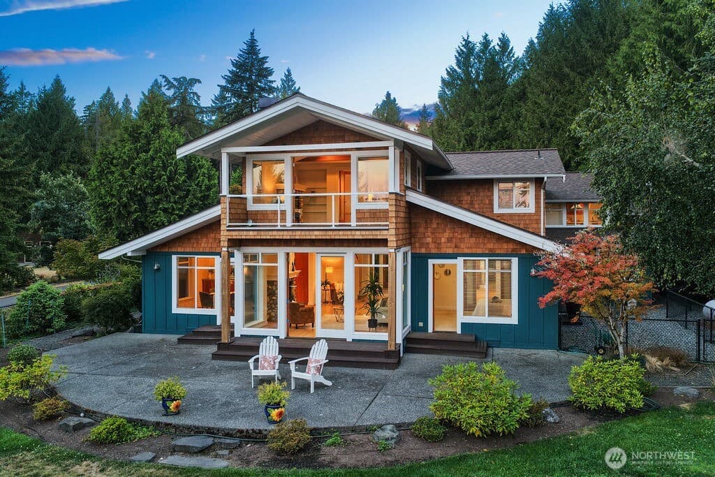 Property at 6510 NE Sundance Lane
