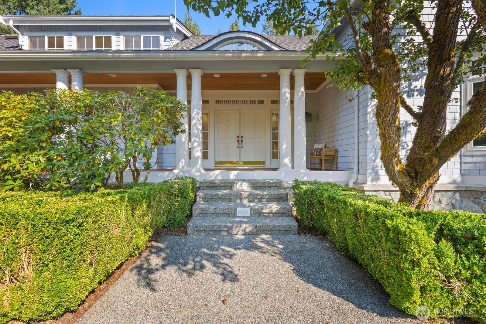 Property at 19510 223rd Avenue NE