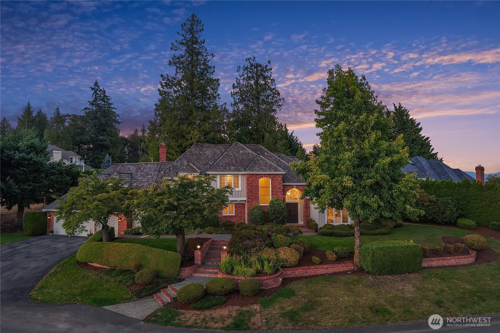 Property at 23214 SE 47th Way