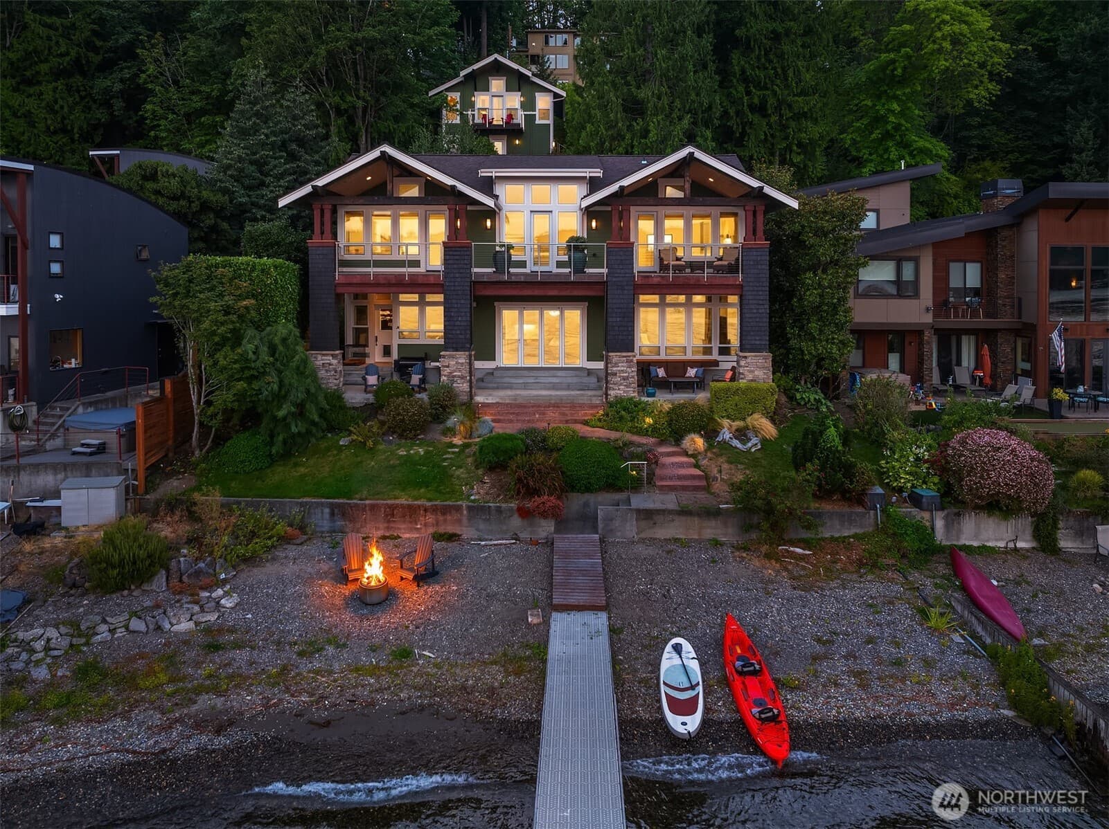 Property at 1624 Mallard Lane