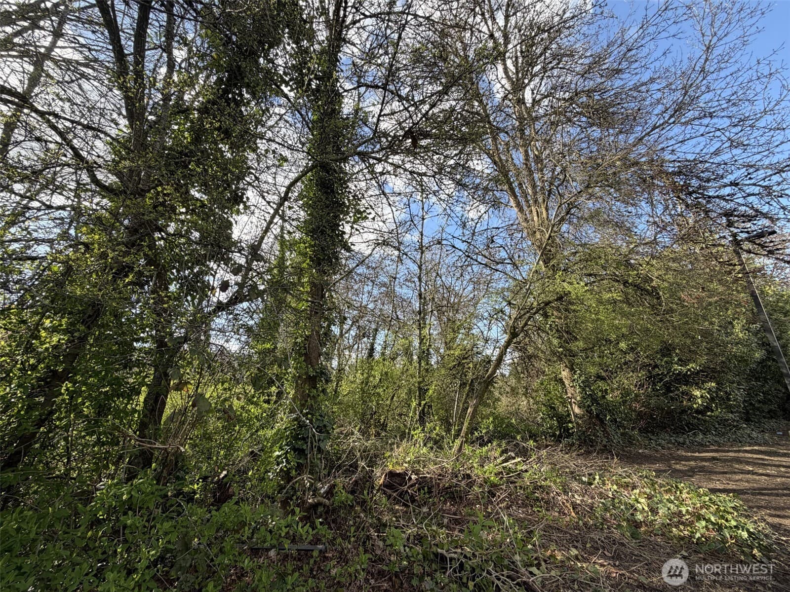 Property at 5722 35th Avenue S