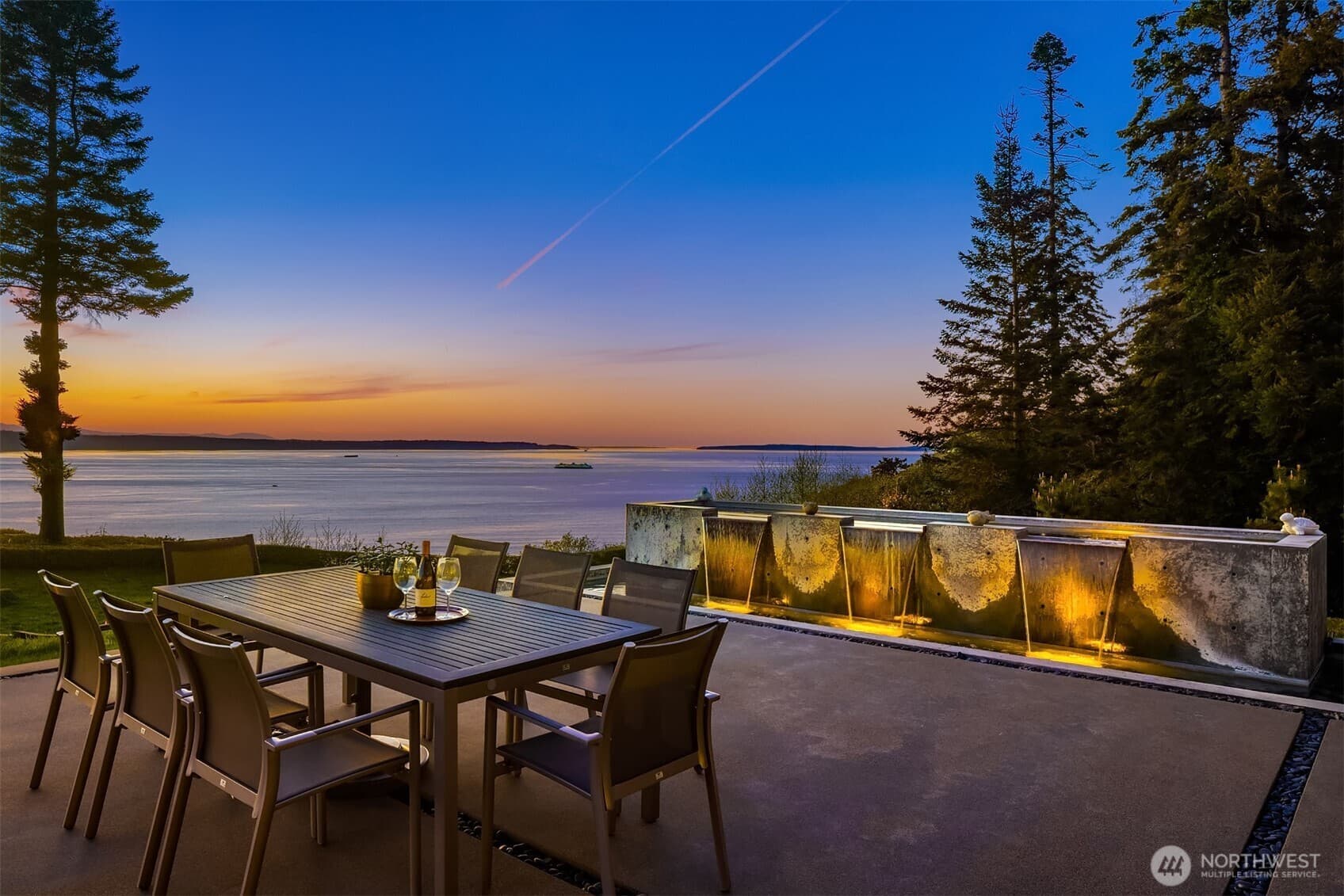 Property at 22702 Dogwood Lane